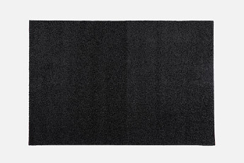 Ковролин Tessa 2165 Black фото 1 | FLOORDEALER